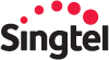 singtel-logo
